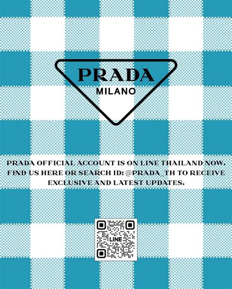 prada th|prada thailand online.